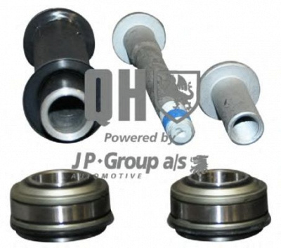 JP GROUP 1350350119 -  Ремкомплект, поперечный рычаг подвески